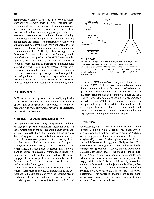 Bhagavan Medical Biochemistry 2001, page 589